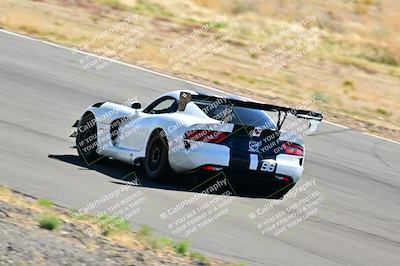 media/Mar-23-2025-West Coast Racing (Sun) [[de161b708f]]/Red Group/Session 3 (Turns 3 and 5)/